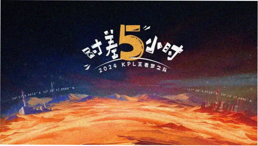 动漫情侣头像四季主题横版示例
